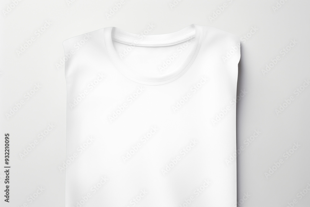 T-shirt mockup png unisex fashion, transparent design T-shirt mockup png unisex fashion, transparent design