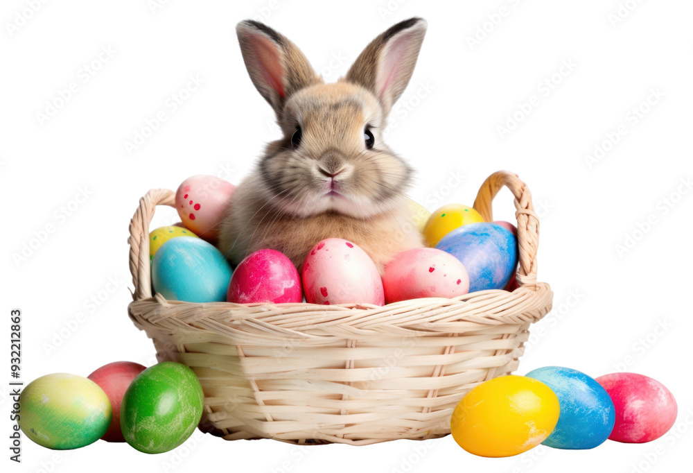 PNG Egg rodent mammal animal.