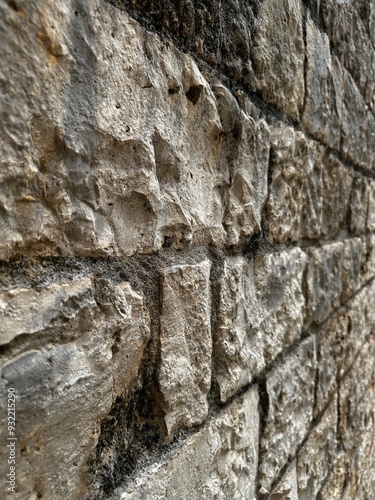 stone wall background