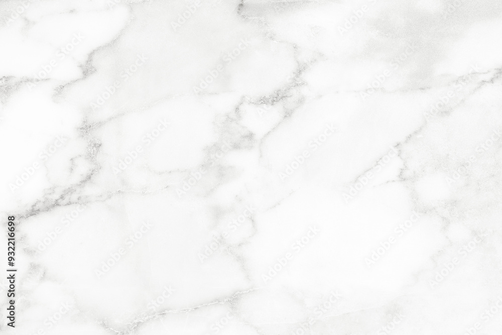 Marble granite white background wall surface black pattern graphic abstract light elegant gray for do floor ceramic counter texture stone slab smooth tile silver natural for interior decoration. Marble granite white background wall surface black pattern graphic abstract light elegant gray for do floor ceramic counter texture stone slab smooth tile silver natural for interior decoration.