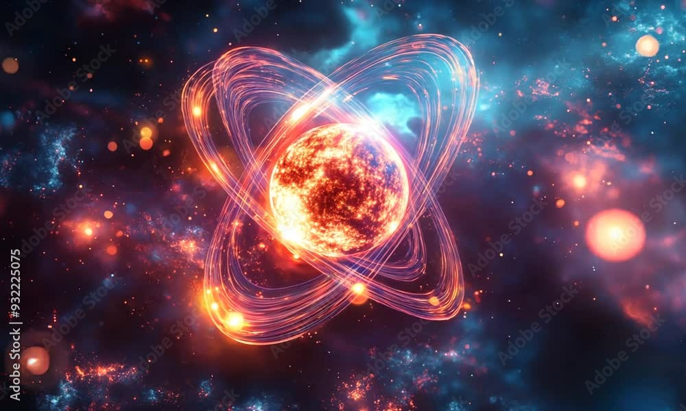 space background with stardust and shining stars realistic colorful cosmos space background with stardust and shining stars realistic colorful cosmos