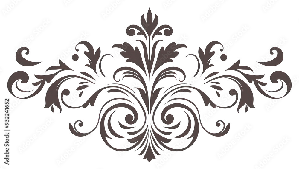 PNG Graphics pattern white white background. PNG Graphics pattern white white background.