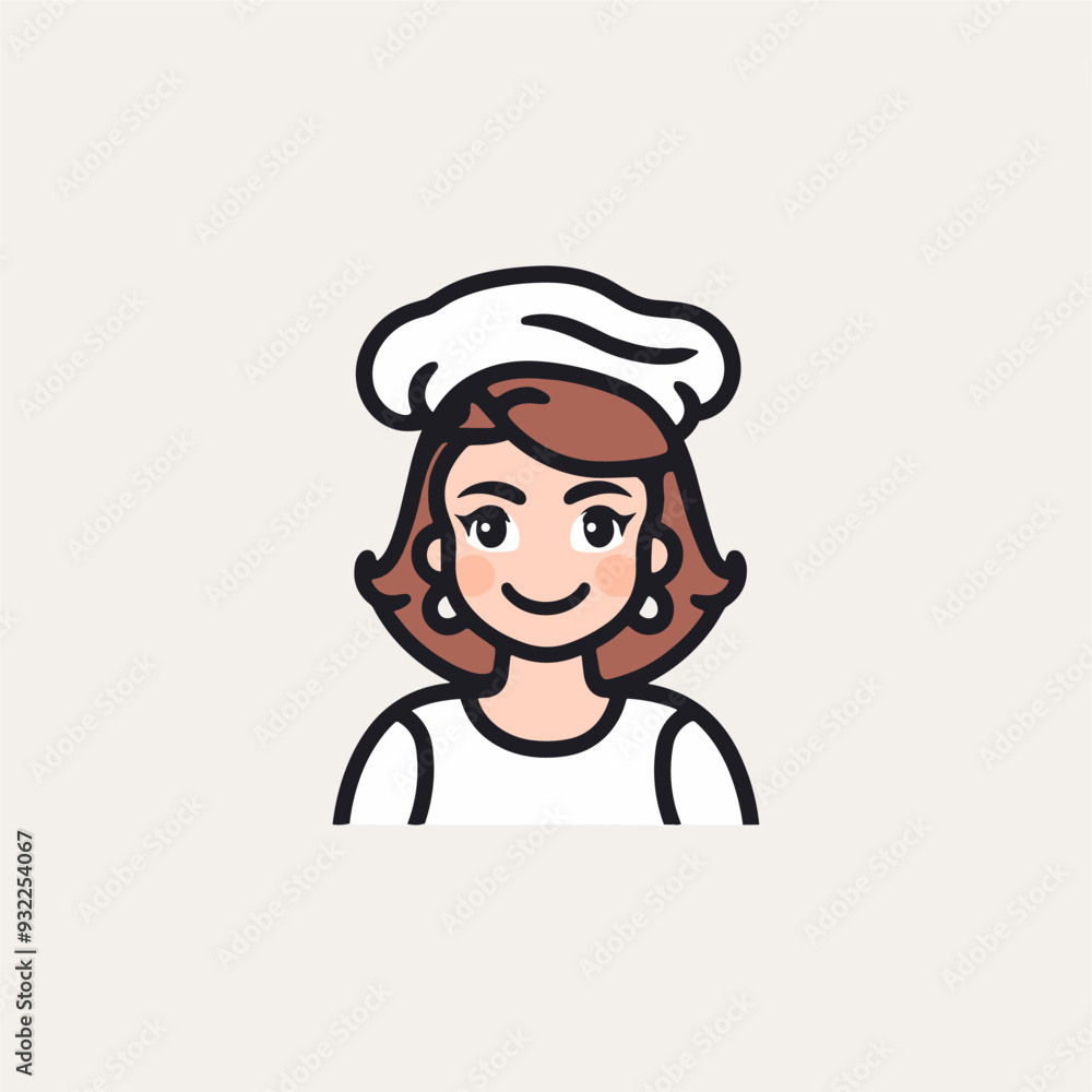 Simple Boss Logo Simple Boss Logo