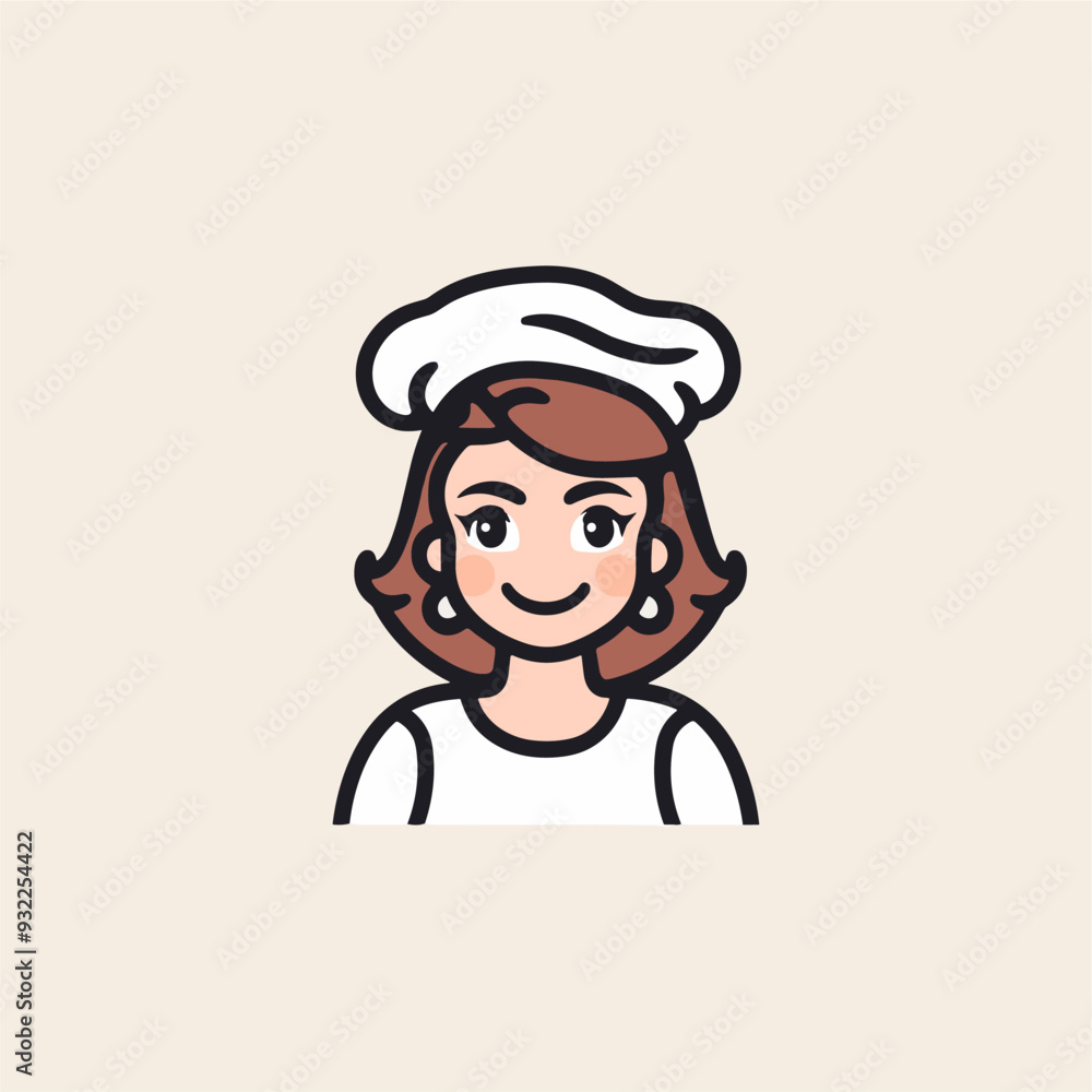 Simple Boss Logo Simple Boss Logo