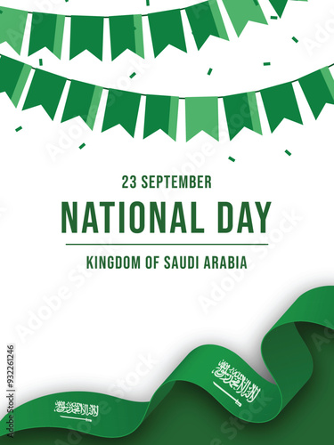 KSA_Days_Design_22.eps