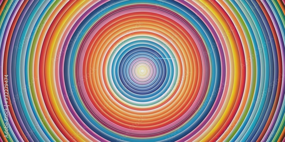Circular pattern with concentric rings and gradients, circle, geometric, abstract, design, texture, background,modern Circular pattern with concentric rings and gradients, circle, geometric, abstract, design, texture, background,modern