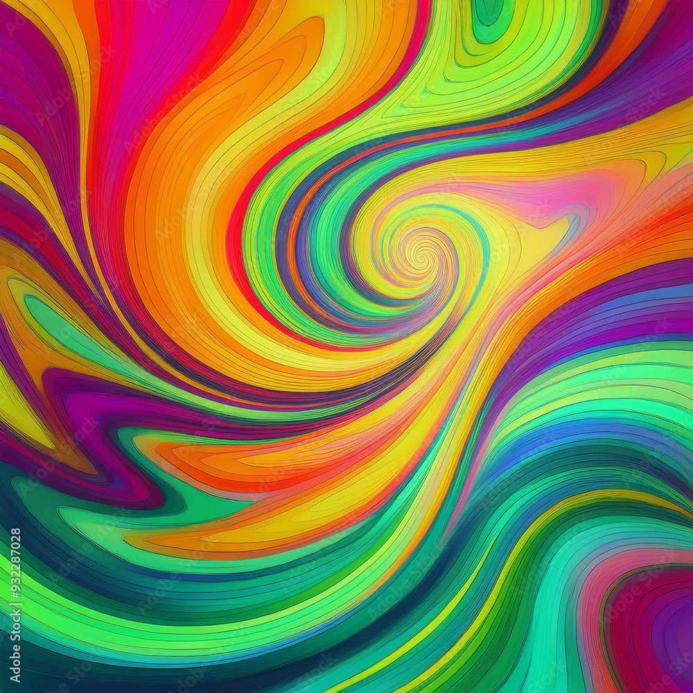 abstract colorful background abstract colorful background
