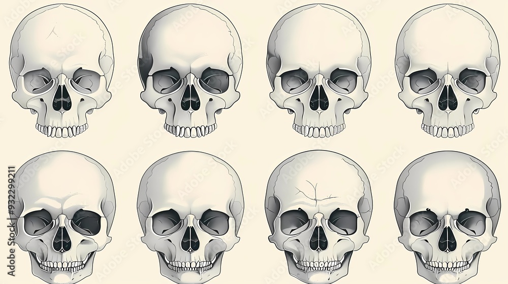 sulls illustration sulls illustration