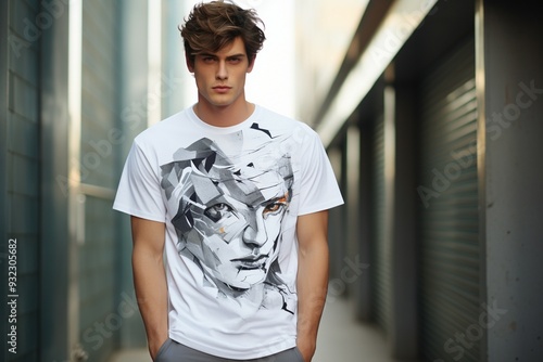 Discover latest trends mens boys fashion image