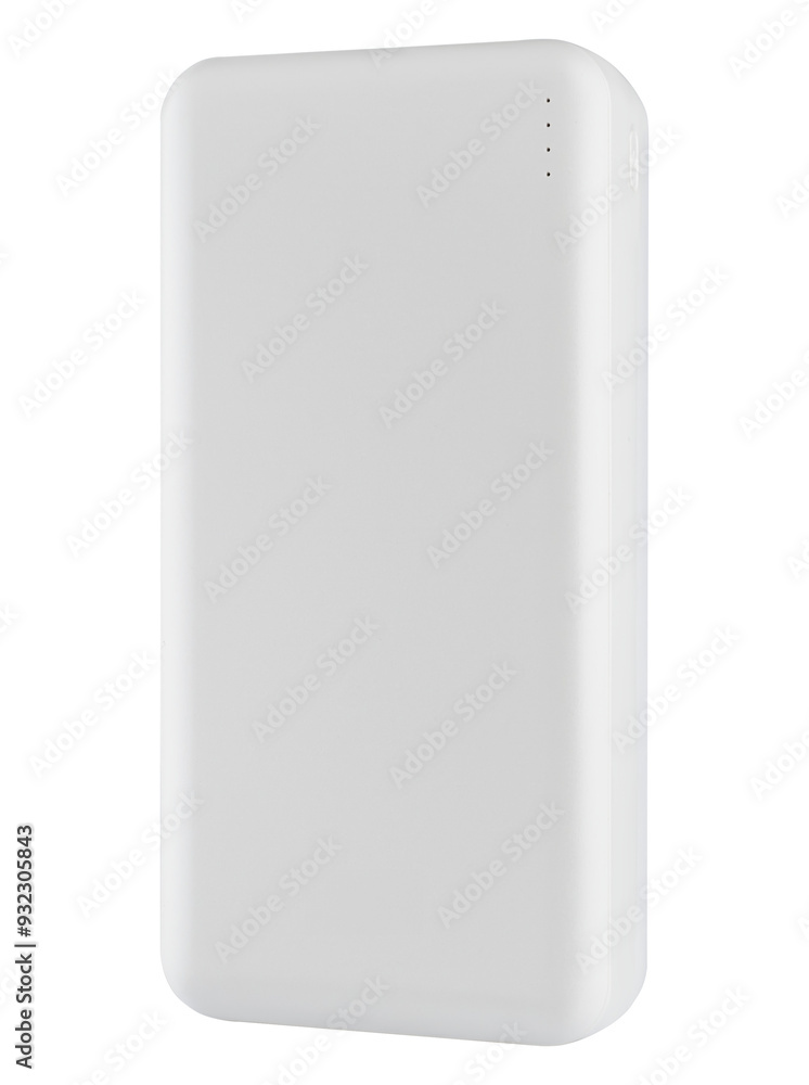 portable external battery, povebank portable external battery, povebank