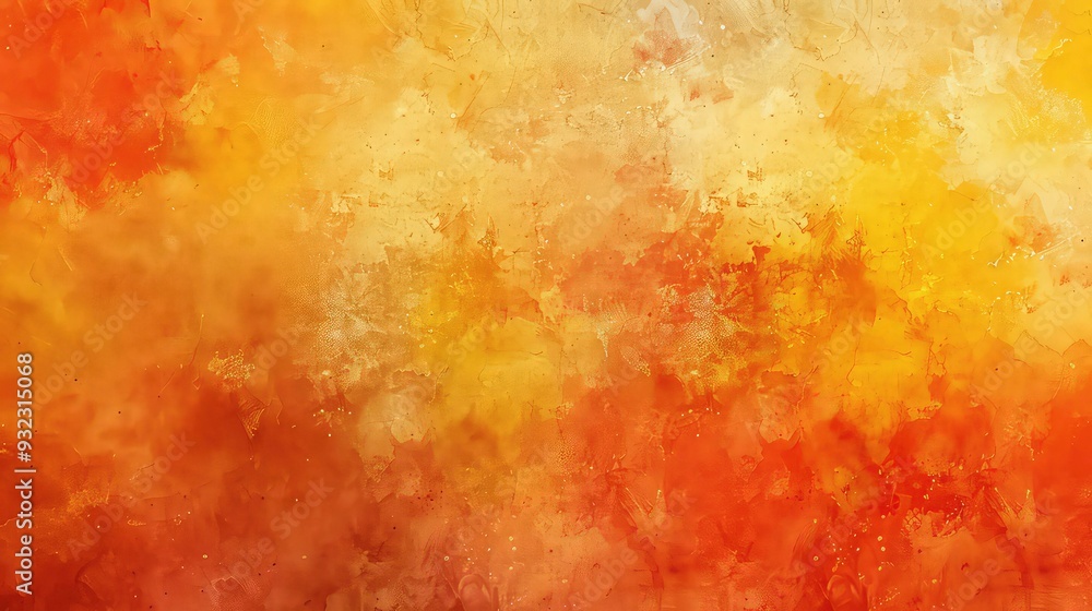 A textured background with abstract patterns in gold and brown hues. A textured background with abstract patterns in gold and brown hues.