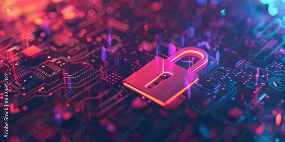 A proactive approach to cybersecurity: safeguarding passwords, enhancing networks, defending against threats like hackers, malware, and ransomware for robust online protection. A proactive approach to cybersecurity: safeguarding passwords, enhancing networks, defending against threats like hackers, malware, and ransomware for robust online protection.