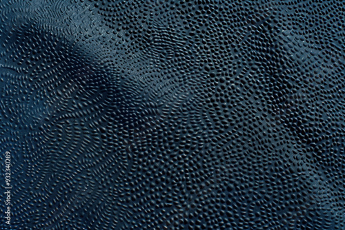 A neoprene texture background features a smooth, rubbery surface with a slightly matte finish photo