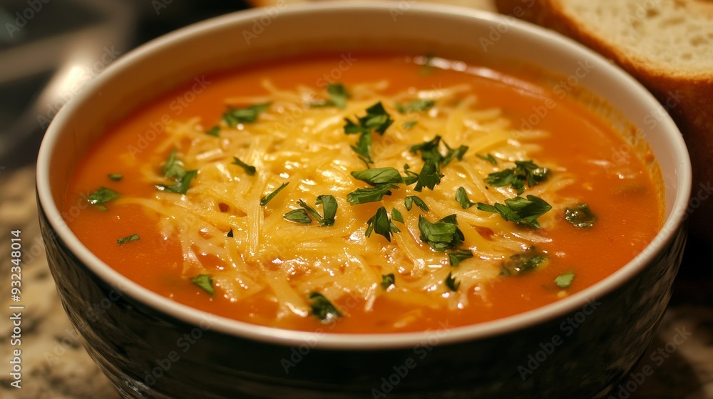 scrumptious cheddar cheese and tomato soup scrumptious cheddar cheese and tomato soup