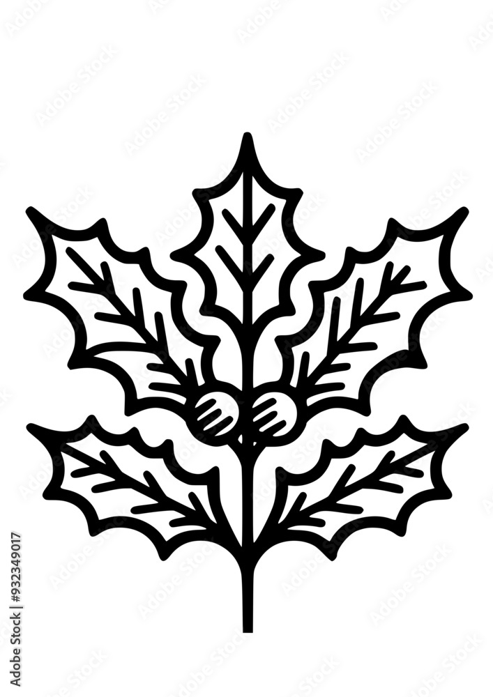 Flowers SVG, Floral SVG, Plant SVG, Blossom SVG, Flora SVG, Nature SVG, Leaves SVG, Green SVG, Gift for girl SVG, Flowers Silhouette, Flowers Design, Cut file for Cricut SVG, JPG, PNG Flowers SVG, Floral SVG, Plant SVG, Blossom SVG, Flora SVG, Nature SVG, Leaves SVG, Green SVG, Gift for girl SVG, Flowers Silhouette, Flowers Design, Cut file for Cricut SVG, JPG, PNG