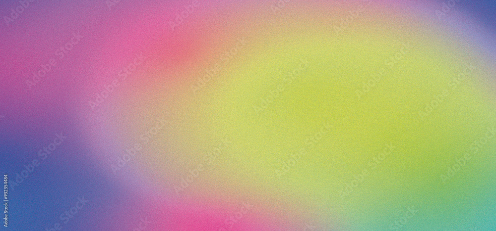 abstract purple and yellow grainy gradient color background, noise texture effect, illustration of purple gradient background and wallpapers, posters, banners, flyers, and cards. abstract purple and yellow grainy gradient color background, noise texture effect, illustration of purple gradient background and wallpapers, posters, banners, flyers, and cards.