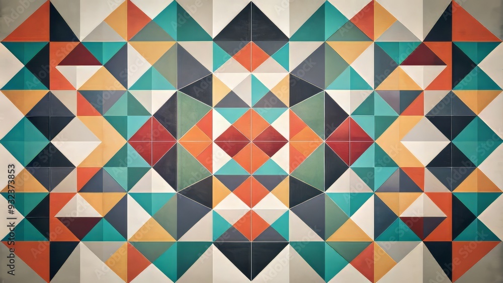 Clean and minimal, geometric shapes are blended with muted colors and crisp lines, creating a sense of simplicity and balance through subtle abstraction. Clean and minimal, geometric shapes are blended with muted colors and crisp lines, creating a sense of simplicity and balance through subtle abstraction.