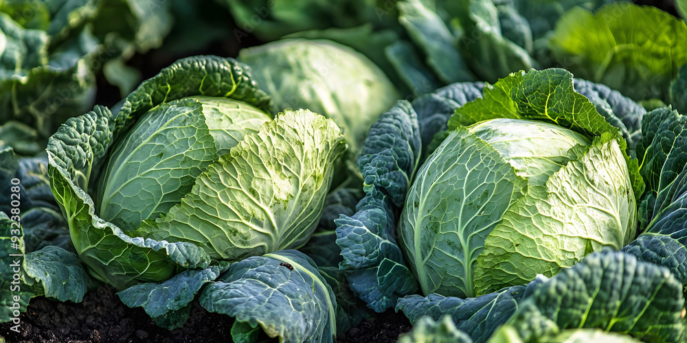 cabbage, ai generated, cabbage, ai generated,