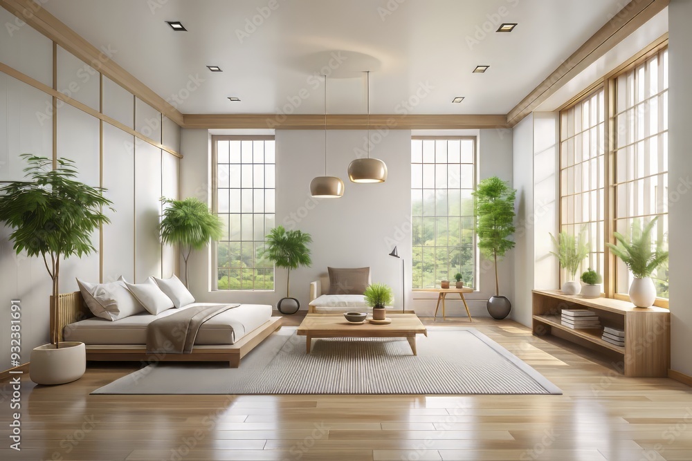 Clean lines and calming neutrals blend seamlessly with natural light, creating a serene atmosphere that soothes the soul and clarifies the mind. Clean lines and calming neutrals blend seamlessly with natural light, creating a serene atmosphere that soothes the soul and clarifies the mind.
