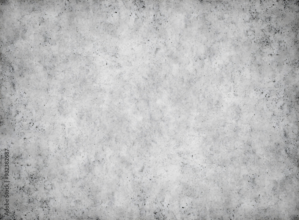 Obraz premium concrete stone surface texture