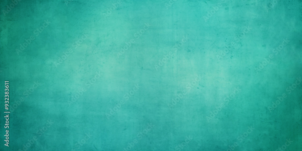 green texture watercolor background green texture watercolor background