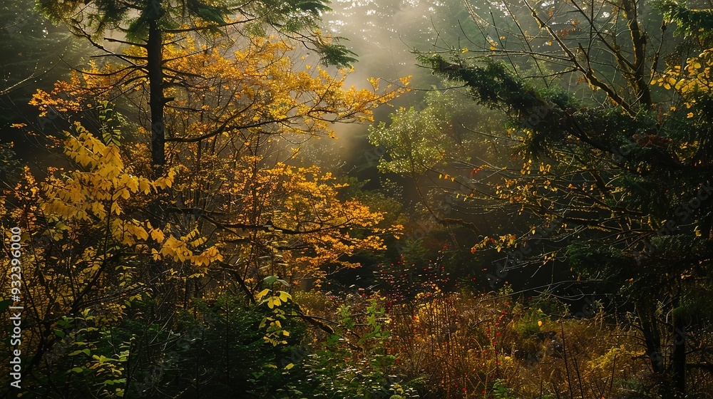 Washington_state_Forest_nature_landscape_photo Washington_state_Forest_nature_landscape_photo