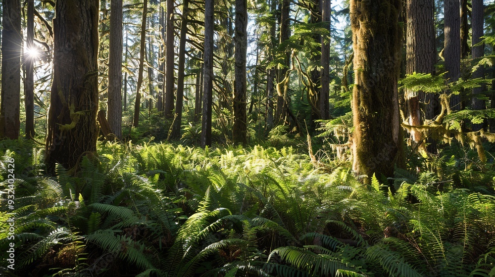 Mountain_Forest_nature_landscape_photography Mountain_Forest_nature_landscape_photography
