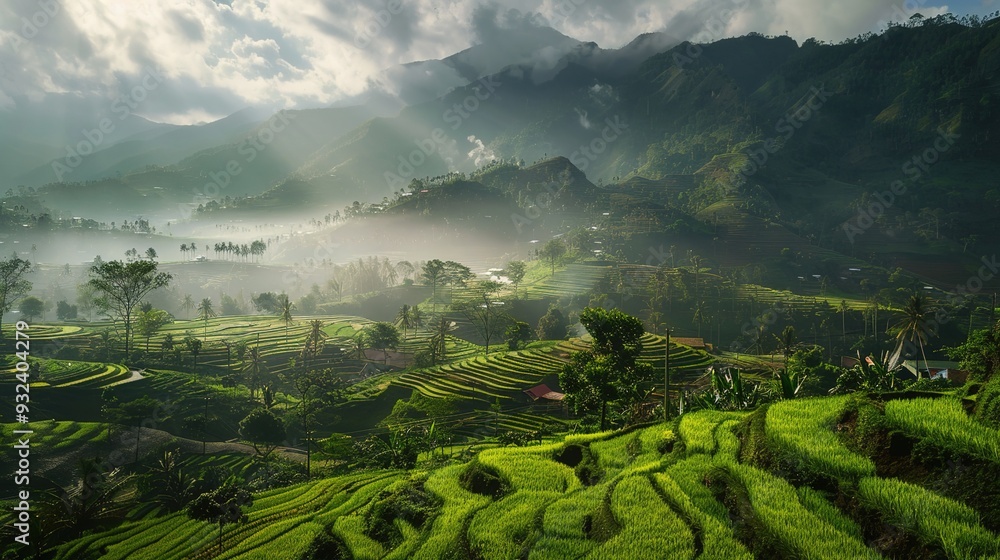 National_geographic_nature_landscape National_geographic_nature_landscape