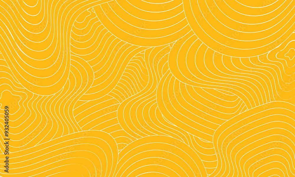 Background Contour lines on topographic maps, geographic map pattern. Vector set of social media stories template with copy space Background Contour lines on topographic maps, geographic map pattern. Vector set of social media stories template with copy space
