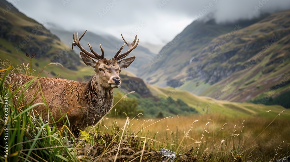 Lightroom_Wildlife_photography_nature_landscap Lightroom_Wildlife_photography_nature_landscap