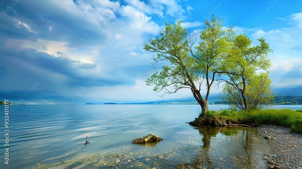 Background_landscape_wallpaper_nature_landscap Background_landscape_wallpaper_nature_landscap
