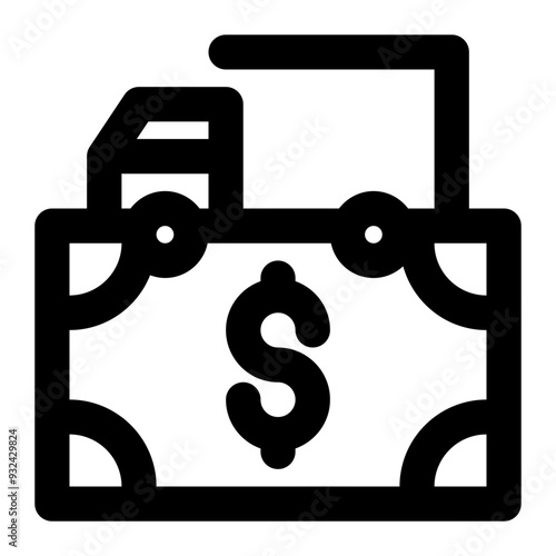 money supply, monetary supply, economic supply, supply, distribution, money outline icon