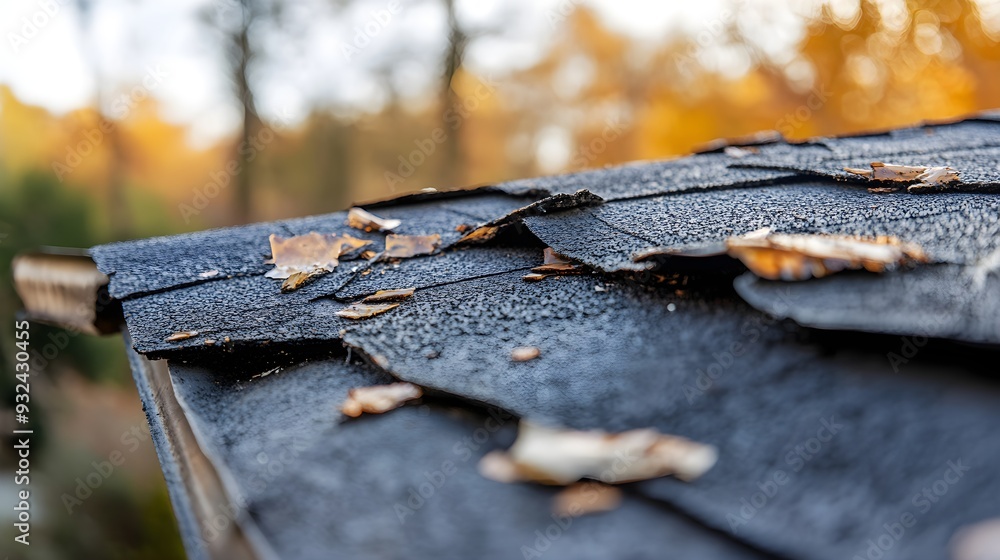How long can you wait to repair hail damage before it causes more problems How long can you wait to repair hail damage before it causes more problems