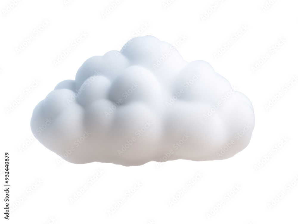 white fluffy cloud sky weather isolated on transparent background white fluffy cloud sky weather isolated on transparent background
