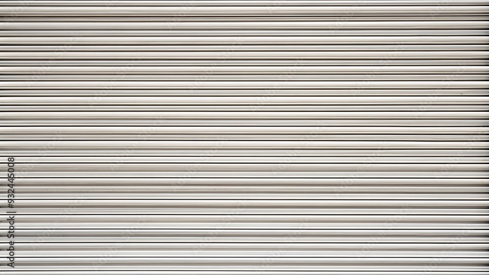 urban, warehouse, architecture, design,white, closed, background ...