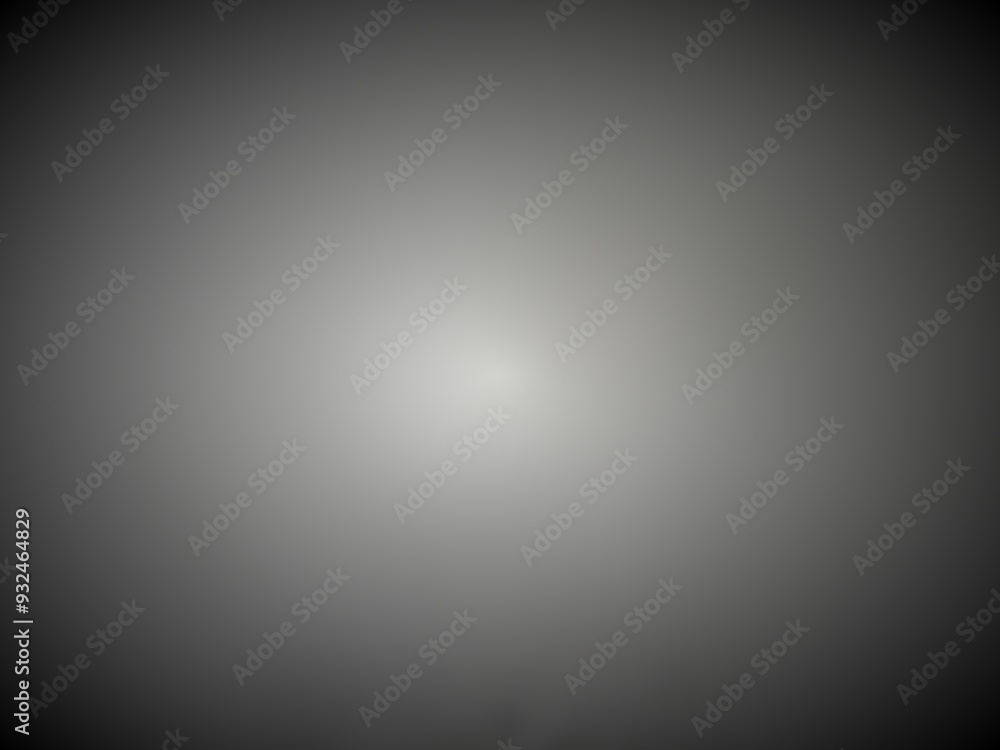 background with light background with light