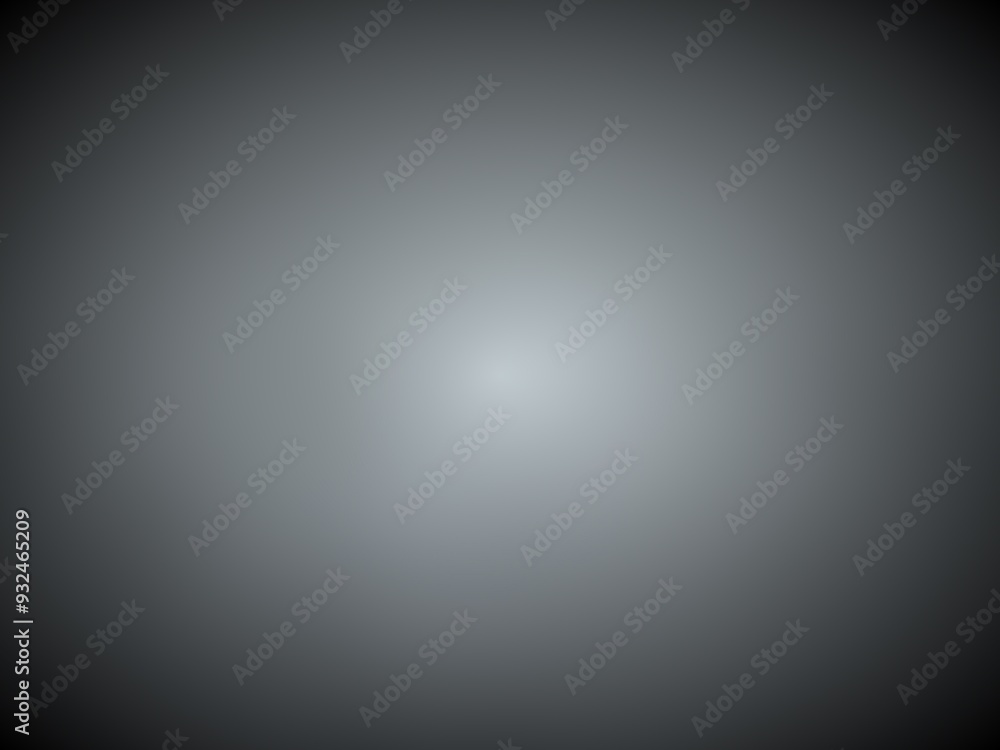 background with spotlight background with spotlight