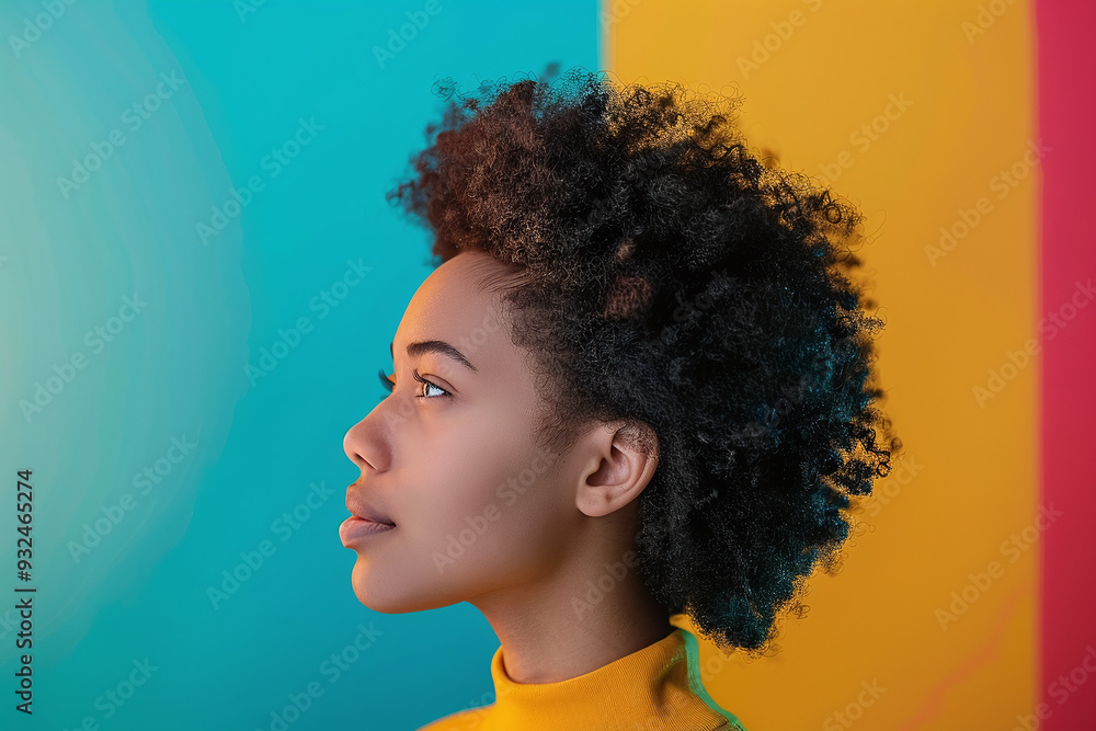 Choosing a Virtuous Woman: A Guide with Vivid Colors Choosing a Virtuous Woman: A Guide with Vivid Colors