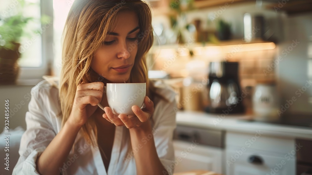 Explore the psychology of coffee consumption and the emotional connection people have with their coffee machines. Explore the psychology of coffee consumption and the emotional connection people have with their coffee machines.