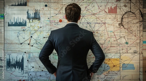 Concepts of planning, management, and risk management; decision-making for individuals and businesses,approaches to problem,Minimizing damage to the greatest extent possible