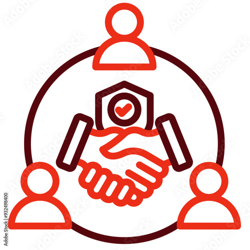 Reliability Icon