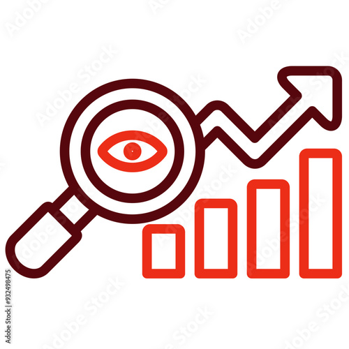 Clarity Icon