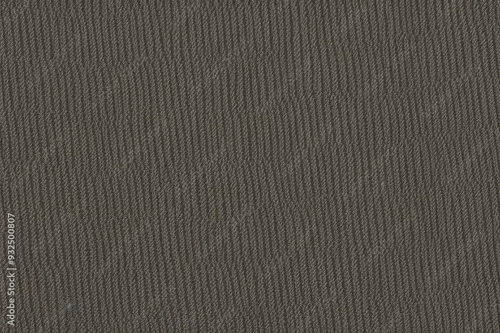 texture background texture background