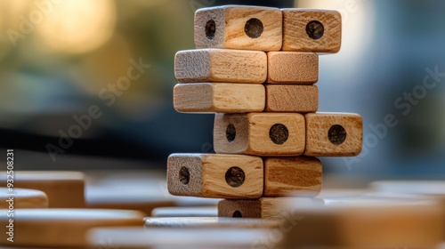 Concepts of planning, management, and risk management; decision-making for individuals and businesses,approaches to problem,Minimizing damage to the greatest extent possible