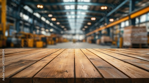 Wallpaper Mural Employing CRM, the businessman manages global customer networks, leveraging technology for data exchanges and development, context of customer service, banking, and strategic business initiatives Torontodigital.ca