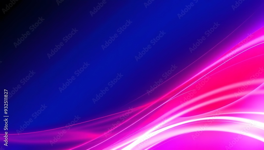 abstract purple background abstract purple background