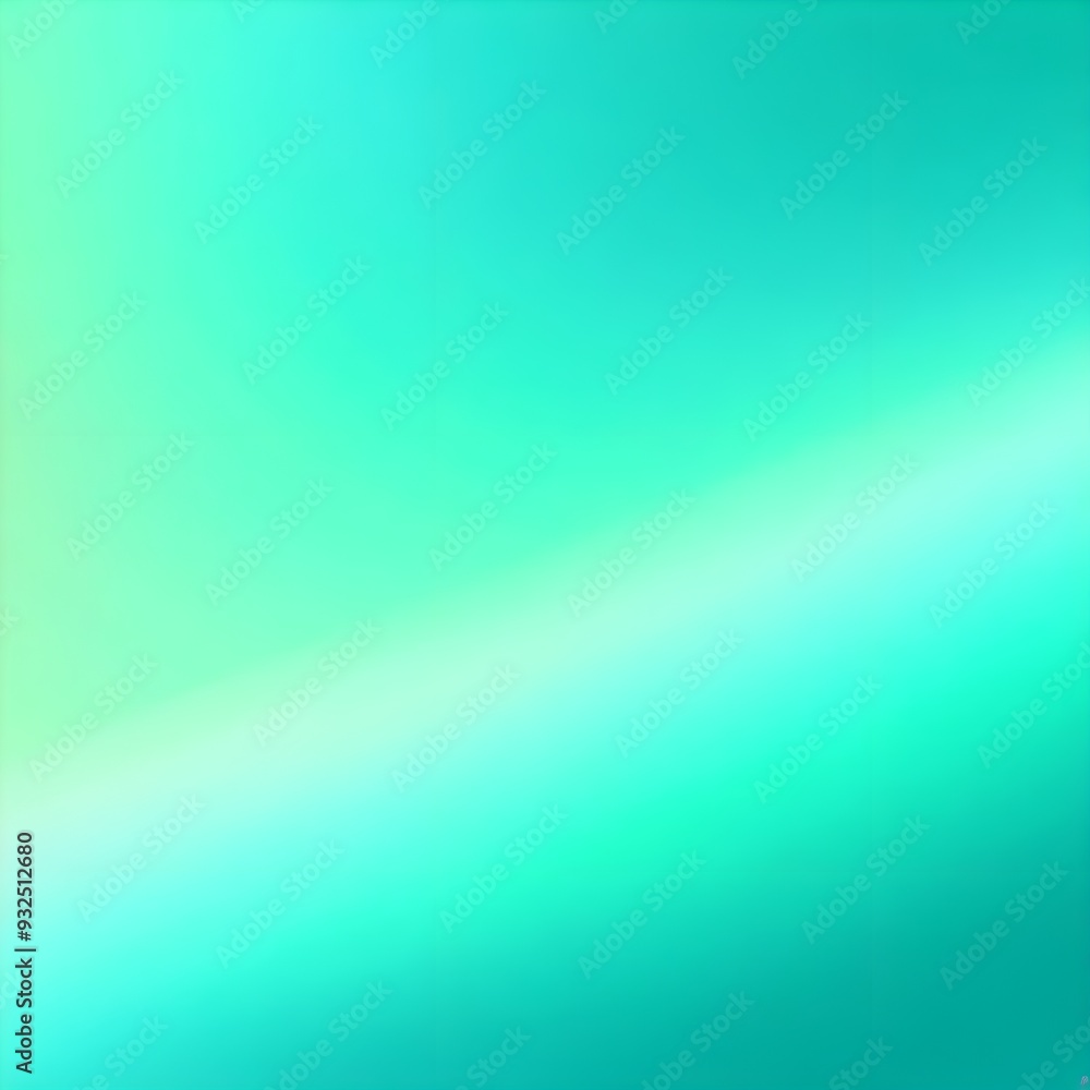 blue abstract background blue abstract background