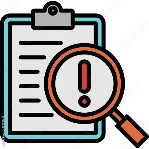 Right Up Arrow Icon