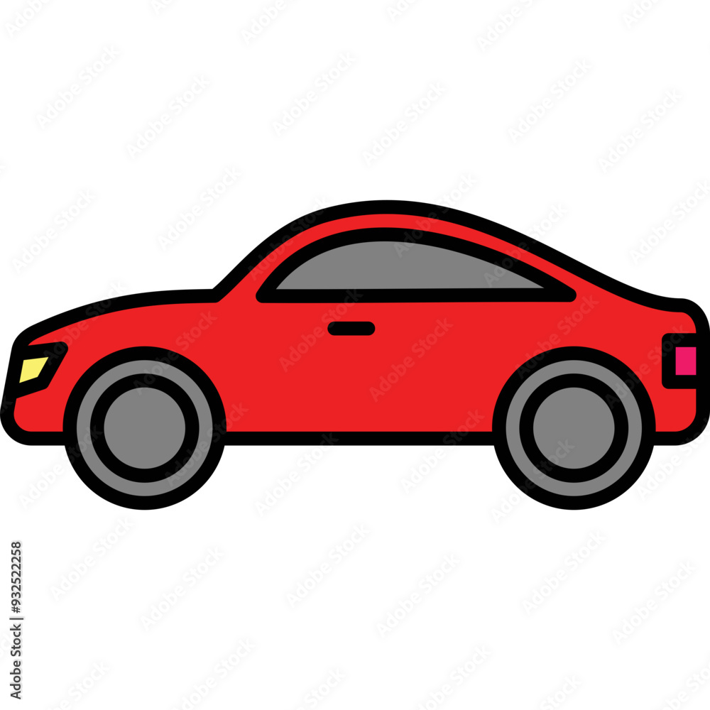 Inventory Icon Inventory Icon