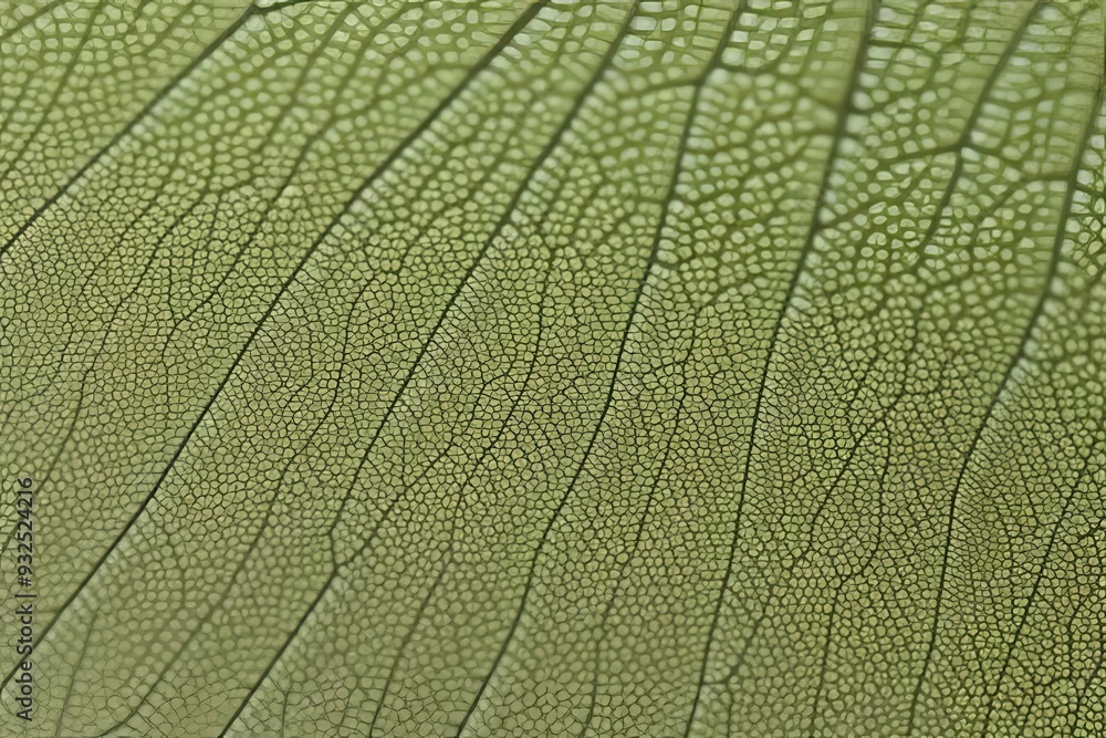 Obraz premium natural texture 